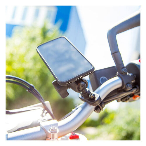 SP Connect Monture à rotule