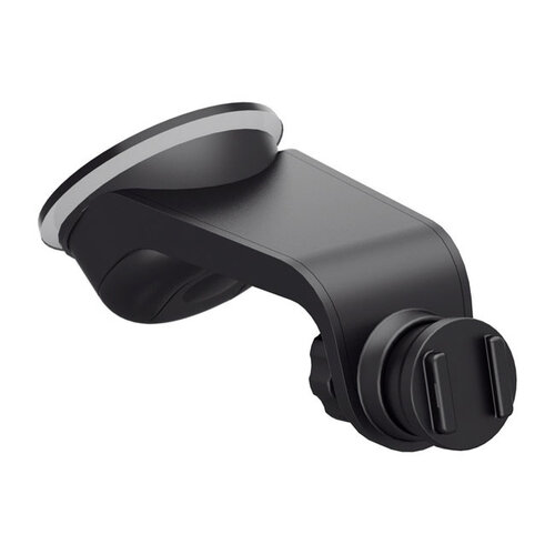 SP Connect Suction Mount