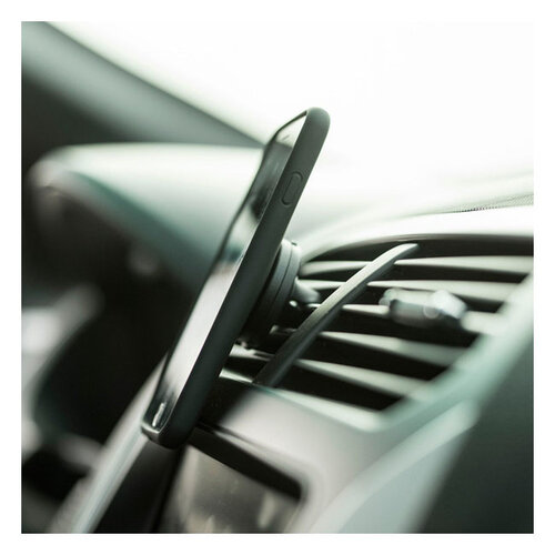 SP Connect Entlüftungshalterung