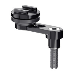 Bar Clamp Mount