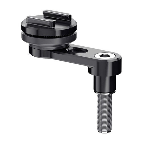 SP Connect Bar Clamp Mount