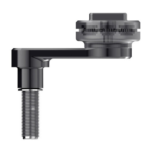 SP Connect Lenkerklemmhalterung