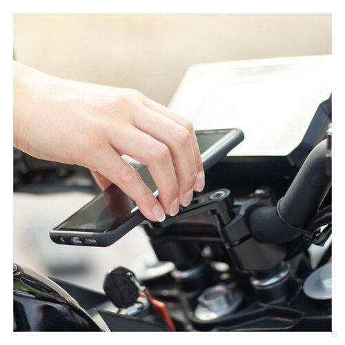 SP Connect Barre de serrage