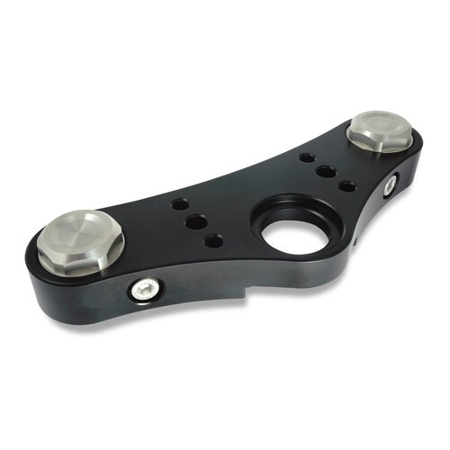 BMW Gabelmuttern für 38,5mm Gabeln