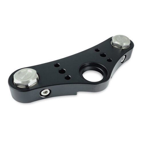 Rebelmoto BMW Gabelmuttern für 36mm Gabeln