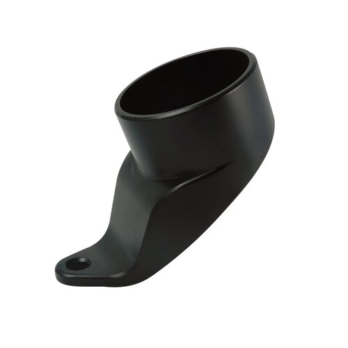 Rebelmoto Speedo beugel | Motogadget Motoscope Tiny