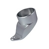 thubmnail
