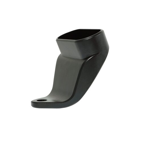 Rebelmoto Speedo Bracket | Motogadget Motoscope Mini