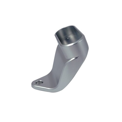 Rebelmoto Speedo Bracket | Motogadget Motoscope Mini