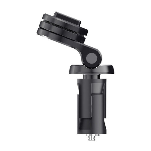Moto Stem Mount