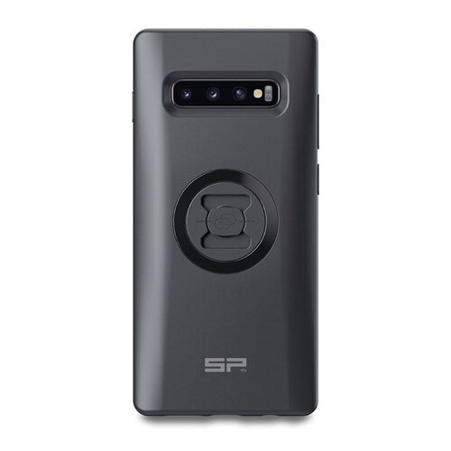 SP Connect Telefoon Case voor Samsung Galaxy Note 9