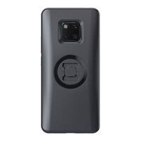 Phone Case for Huawei Mate 20 Pro