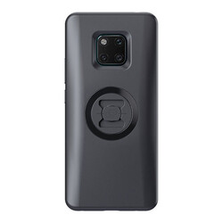 Telefoon Case voor Huawei Mate 20 Pro