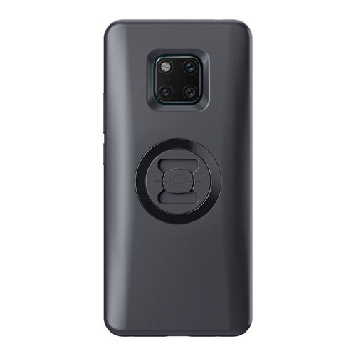 SP Connect Phone Case for Huawei Mate 20 Pro