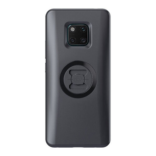 SP Connect Telefoon Case voor Huawei Mate 20 Pro