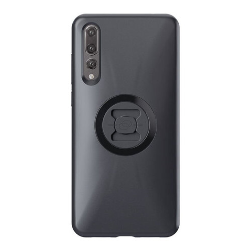 SP Connect Phone Case for Huawei P20 Pro