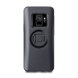Phone Case for Samsung Galaxy S9/S8