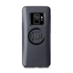 Telefoon Case voor Samsung Galaxy S9/S8