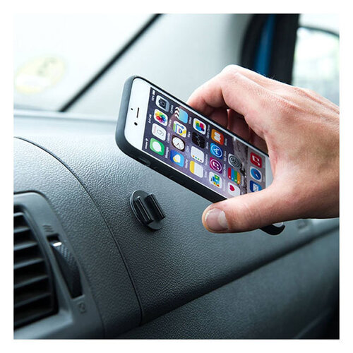 SP Connect Telefoon Case voor IPhone 8+/7+/6S+/6+