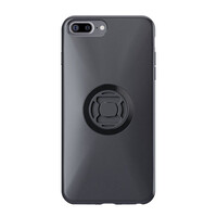 Cas de téléphone pour IPhone 8/7/6S/6
