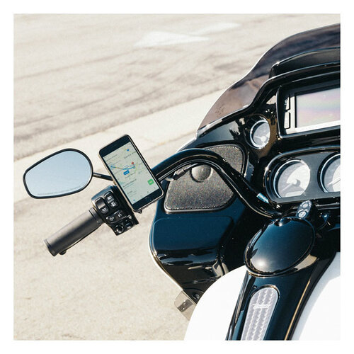 SP Connect Cas de téléphone pour IPhone 8/7/6S/6