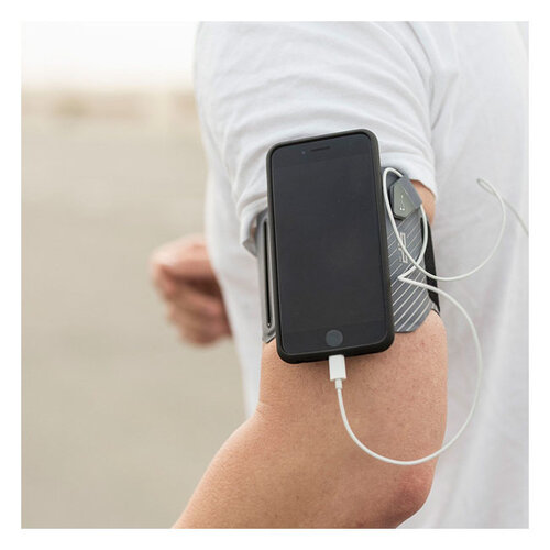 SP Connect Cas de téléphone pour IPhone 8/7/6S/6