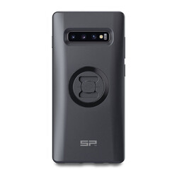 Phone Case for Samsung Galaxy S7 Edge