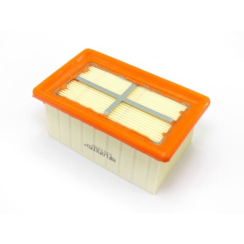 Hiflo Luftfilter HFA7914