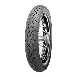 ClassicAttack 110/90 R 18 M/C 61V TL