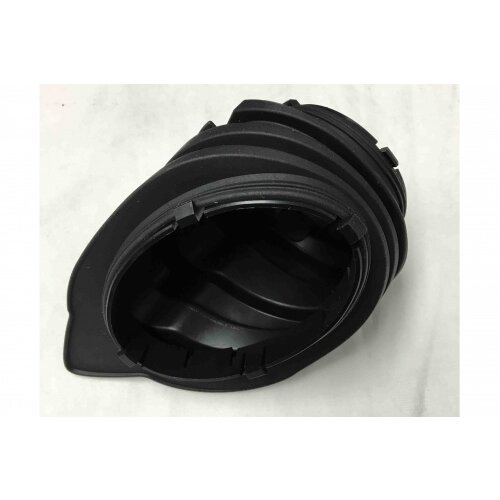 Rear Swing-arm Gaiter (Multiple Colors)