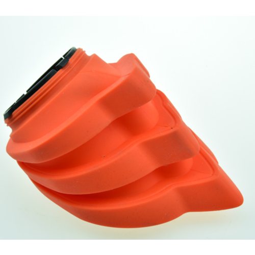 Rear Swing-arm Gaiter (Multiple Colors)