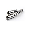 thubmnail