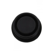 Honda CB Remvloeistof reservoir rubber RVD-103