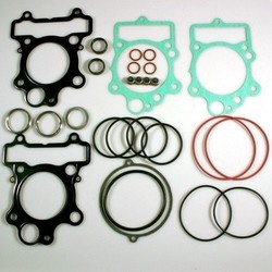 Complete gasket and seal Kit Honda CB 500