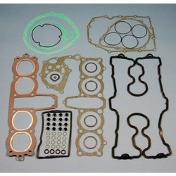 Gasket Top End Honda CB 500 K Four