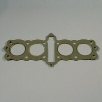Joint de culasse Honda CB 500 550