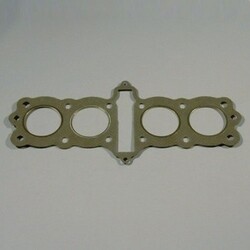 Zylinderkopfdichtung Honda CB 500 550