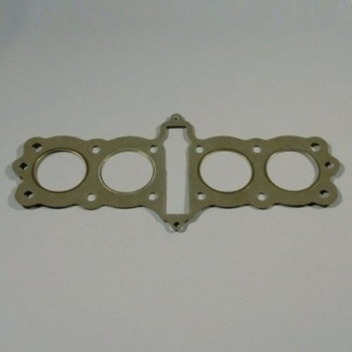 Athena Joint de culasse Honda CB 500 550