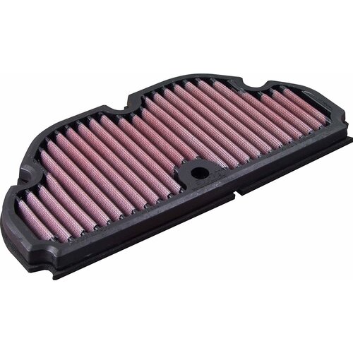 DNA Premium Air filter for Binelli TNT PBE11N07-01