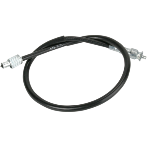 Kilometertellerkabel Honda CB 500