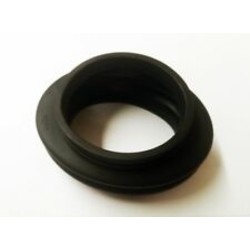 voorvork rubber voor BMW R-serie