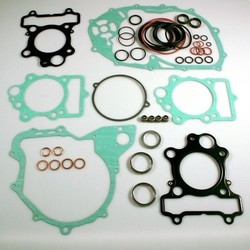 Complete gasket seal kit Yamaha XV535 Virago