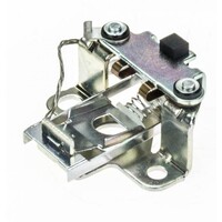 Kit de réparation pompe à carburant FPS-900