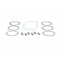 Reparatieset koppeling Yamaha EBC XV535 Virago