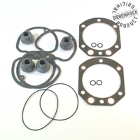 Pakkingset Cilinders R45 R65 from 9/1980