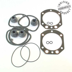 Pakkingset Cilinders R45 R65 from 9/1980