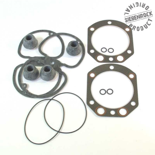 Siebenrock Gasket set cylinder R45 R65 from 9/1980