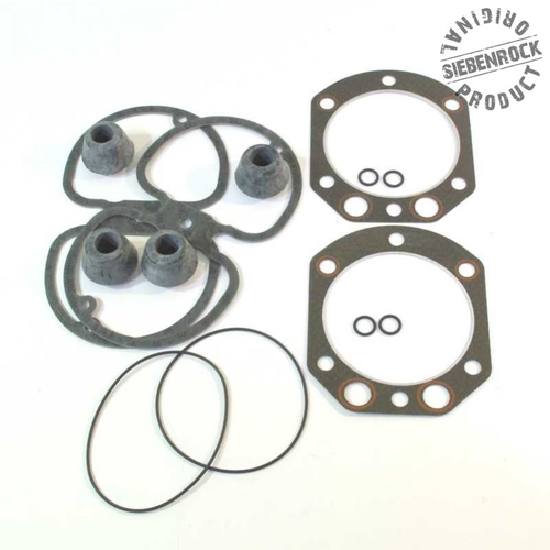 Siebenrock Kit de joints pour cylindres R45 R65 from 9/1980