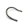 thubmnail