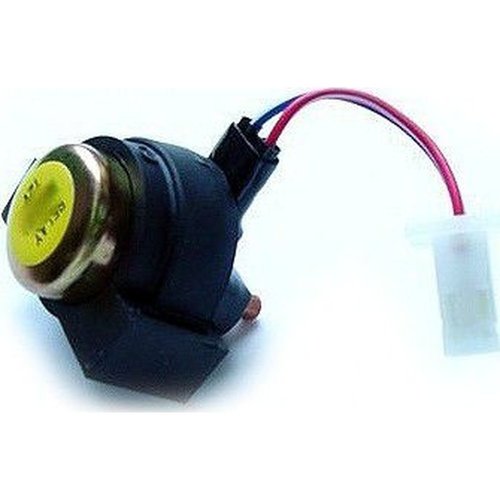 JMP Starter relay Yamaha XV535 Virago